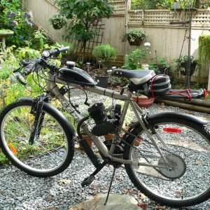 project_bike_001