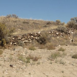 P1040079