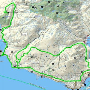 GPS_Map