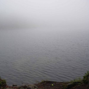 IMGP0753