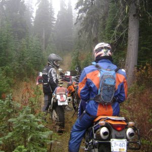 Oct_9_2010_006