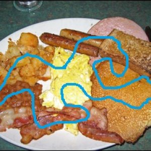 bacon_eggs