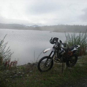 PA080007