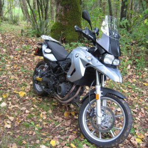 2010_Bikes_009