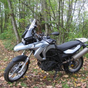 2010_Bikes_012