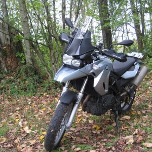 2010_Bikes_011