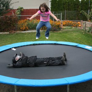Trampolineing_jen_dad_112