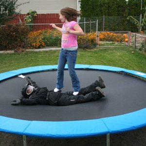 Trampolineing_jen_dad_113