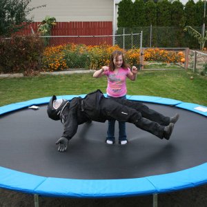 Trampolineing_jen_dad_096