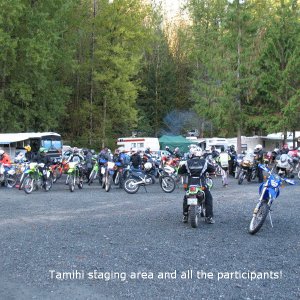 Picture_0021
