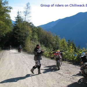 Picture_007