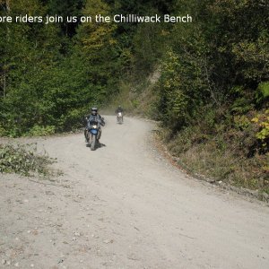 Picture_0101