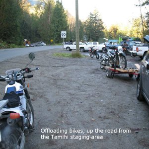 Picture_0011