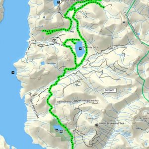 GPS_Map1