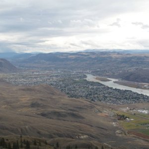 P1040238