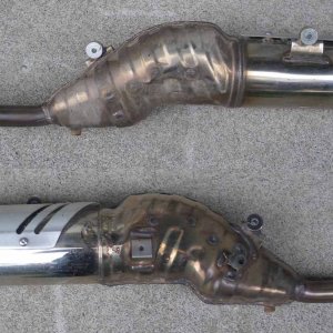 DR650_Muffler