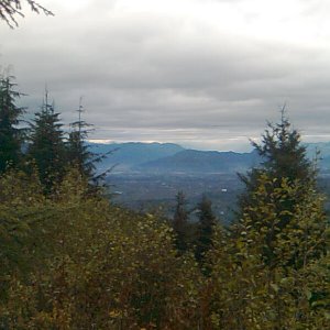 Image008