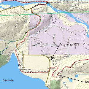 Map_to_Vance_Road_Gate