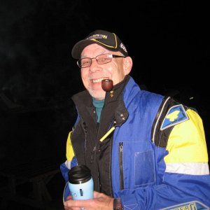 DSBC_Party_2010_017