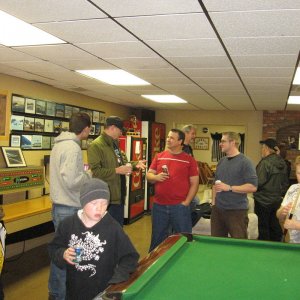 DSBC_Party_2010_004