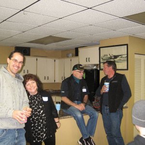DSBC_Party_2010_002