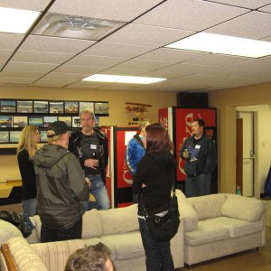 DSBC_Party_2010_00311