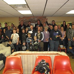 DSBC_Party_2010_027