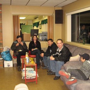 DSBC_Party_2010_013