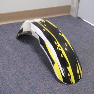 Fender 1