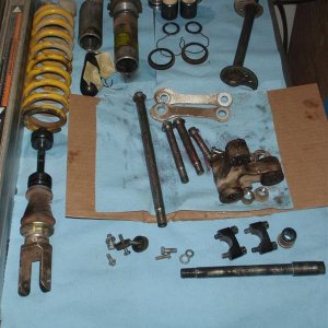 Parts