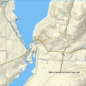 Map_to_Hoover_lake_Road