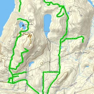 hoover_-_Hunter_GPS_photo