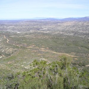 Highpoint