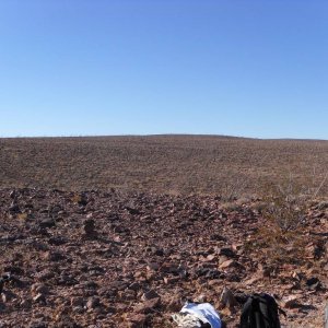 Baja 2011