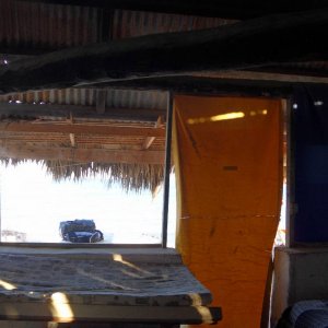 Baja 2011