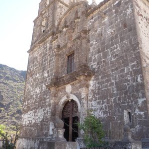 P1040499