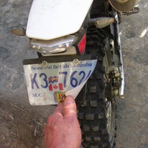 New_plate