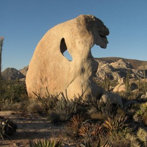 2hole_in_rock