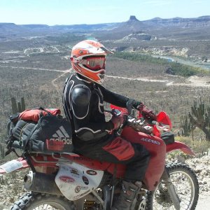 Baja_2011_072