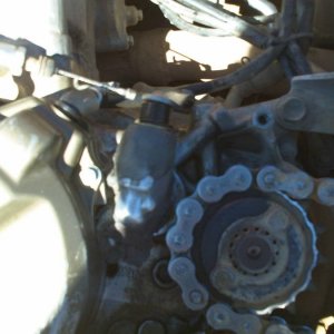 Baja_2011_082