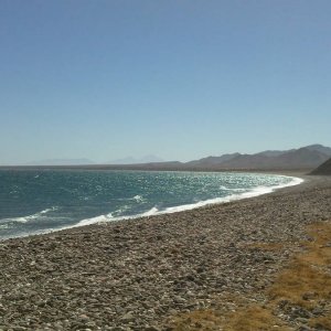 Baja_2011_043