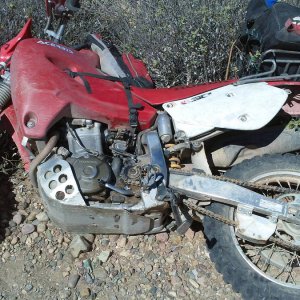 Baja_2011_083