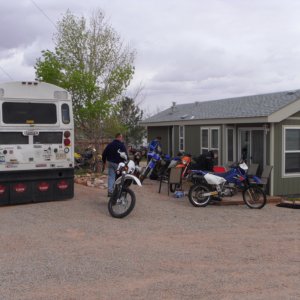 Moab