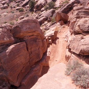 Moab