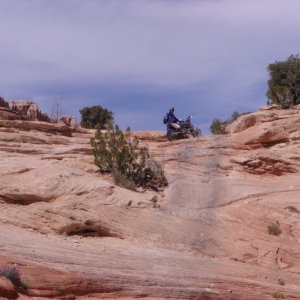Moab