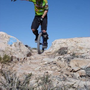 Steed_Uni_Moab
