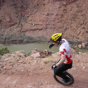 Bryon_Uni_Porcupine_Rim