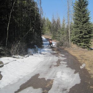 gold_claims_trip_035