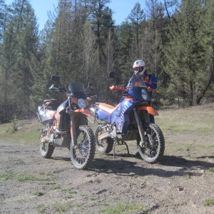 gold_claims_trip_016