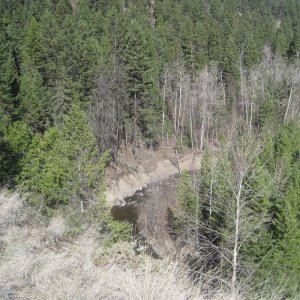 gold_claims_trip_019